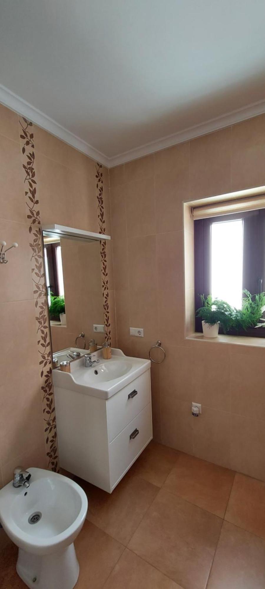 Apartamentos Los Descalzos Ángel Ronda Habitación foto